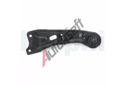 DELPHI Rameno zav�en� kol DF TC4759, TC4759