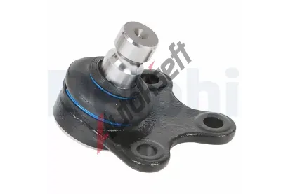 DELPHI ep ramene DF TC4764, TC4764