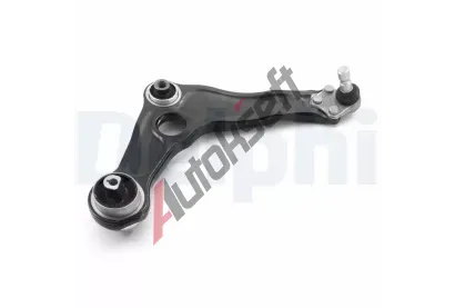 DELPHI Rameno zaven kol DF TC4766, TC4766