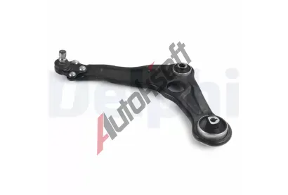 DELPHI Rameno zaven kol DF TC4767, TC4767