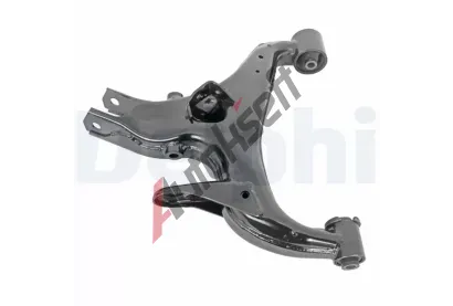 DELPHI Rameno zavěšení kol DF TC4769, TC4769 DELPHI Rameno zavěšení kol DF TC4769, TC4769