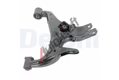 DELPHI Rameno zavěšení kol DF TC4770, TC4770 DELPHI Rameno zavěšení kol DF TC4770, TC4770