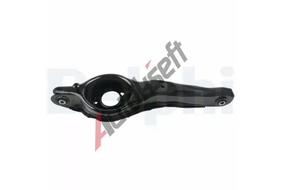 DELPHI Rameno zavěšení kol DF TC4771, TC4771 DELPHI Rameno zavěšení kol DF TC4771, TC4771