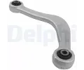 Rameno zaven kol DELPHI ‐ DF TC4772