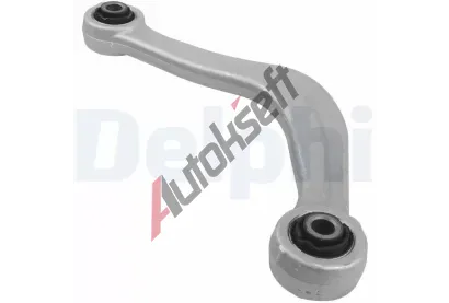 DELPHI Rameno zaven kol DF TC4772, TC4772