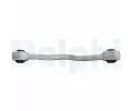 DELPHI Rameno zaven kol DF TC4772, TC4772