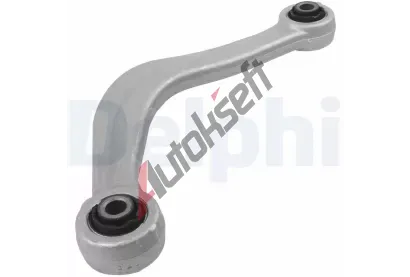 DELPHI Rameno zaven kol DF TC4773, TC4773