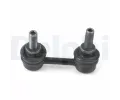 Ty / vzpra stabiliztoru DELPHI ‐ DF TC4774