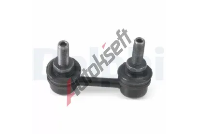 DELPHI Ty / vzpra stabiliztoru DF TC4774, TC4774
