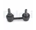 Ty / vzpra stabiliztoru DELPHI ‐ DF TC4775