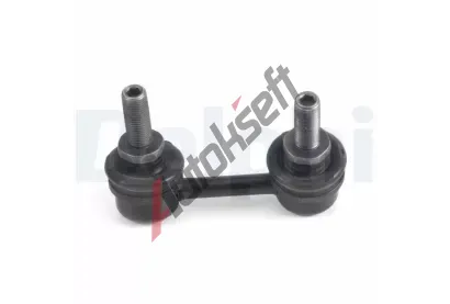 DELPHI Tyč / vzpěra stabilizátoru DF TC4775, TC4775 DELPHI Tyč / vzpěra stabilizátoru DF TC4775, TC4775