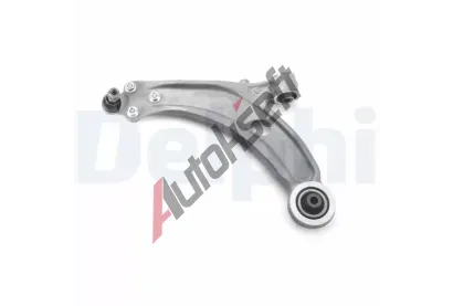 DELPHI Rameno zavěšení kol DF TC4776, TC4776 DELPHI Rameno zavěšení kol DF TC4776, TC4776