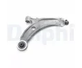 Rameno zaven kol DELPHI ‐ DF TC4777