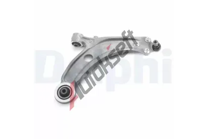 DELPHI Rameno zavěšení kol DF TC4777, TC4777 DELPHI Rameno zavěšení kol DF TC4777, TC4777