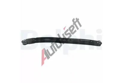 DELPHI Rameno zavěšení kol DF TC4778, TC4778 DELPHI Rameno zavěšení kol DF TC4778, TC4778