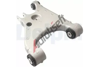 DELPHI Rameno zaven kol DF TC4783, TC4783