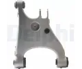 DELPHI Rameno zaven kol DF TC4783, TC4783