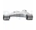DELPHI Rameno zaven kol DF TC4783, TC4783