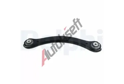 DELPHI Rameno zaven kol DF TC4786, TC4786