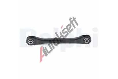 DELPHI Rameno zaven kol DF TC4787, TC4787