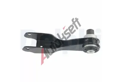 DELPHI Rameno zaven kol DF TC4789, TC4789