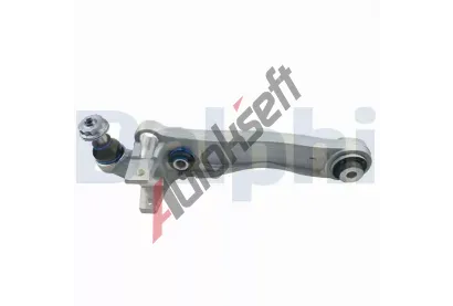 DELPHI Rameno zaven kol DF TC4790, TC4790