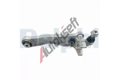 DELPHI Rameno zaven kol DF TC4791, TC4791