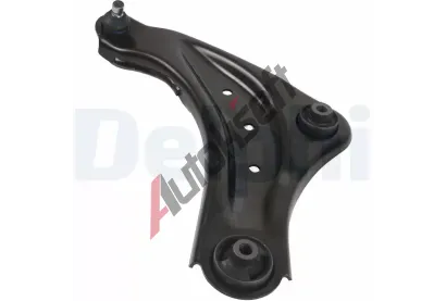 DELPHI Rameno zaven kol DF TC4792, TC4792