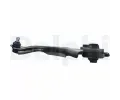 DELPHI Rameno zaven kol DF TC4792, TC4792