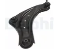 DELPHI Rameno zav�en� kol&nbsp;&dash;&nbsp;DF TC4793