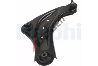 DELPHI Rameno zav�en� kol DF TC4793, TC4793