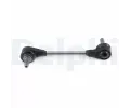 Ty� / vzp�ra stabiliz�toru&nbsp;DELPHI&nbsp;&dash;&nbsp;DF TC4797