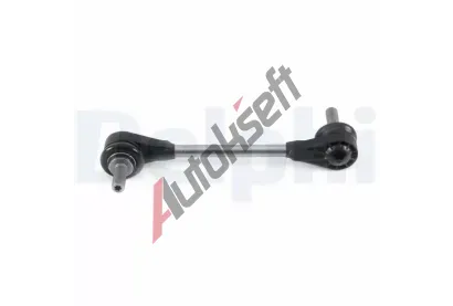 DELPHI Ty� / vzp�ra stabiliz�toru DF TC4797, TC4797