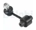 Ty / vzpra stabiliztoru DELPHI ‐ DF TC4799