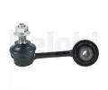 DELPHI Tyč / vzpěra stabilizátoru DF TC4799, TC4799
