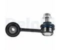 DELPHI Tyč / vzpěra stabilizátoru DF TC4799, TC4799