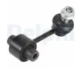 Ty / vzpra stabiliztoru DELPHI ‐ DF TC4800