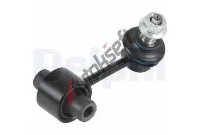 DELPHI Tyč / vzpěra stabilizátoru DF TC4800, TC4800 DELPHI Tyč / vzpěra stabilizátoru DF TC4800, TC4800