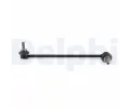 Ty� / vzp�ra stabiliz�toru&nbsp;DELPHI&nbsp;&dash;&nbsp;DF TC4801