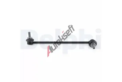 DELPHI Ty� / vzp�ra stabiliz�toru DF TC4801, TC4801