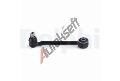 DELPHI Rameno zaven kol DF TC4802, TC4802