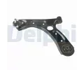 Rameno zaven kol DELPHI ‐ DF TC4803