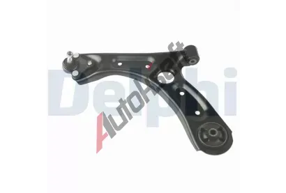 DELPHI Rameno zaven kol DF TC4803, TC4803