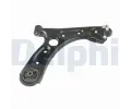 Rameno zaven kol DELPHI ‐ DF TC4804