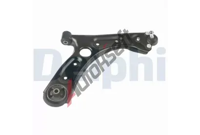 DELPHI Rameno zavěšení kol DF TC4804, TC4804 DELPHI Rameno zavěšení kol DF TC4804, TC4804