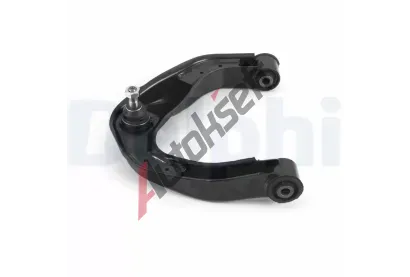 DELPHI Rameno zavěšení kol DF TC4805, TC4805 DELPHI Rameno zavěšení kol DF TC4805, TC4805