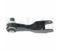 Rameno zav�en� kol&nbsp;DELPHI&nbsp;&dash;&nbsp;DF TC4806