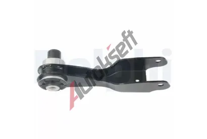 DELPHI Rameno zav�en� kol DF TC4806, TC4806