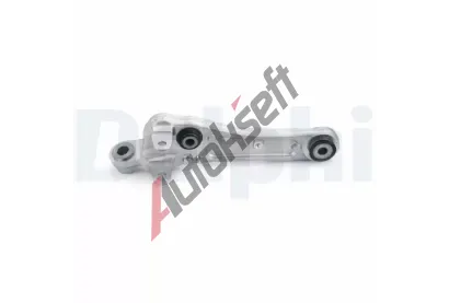 DELPHI Rameno zavěšení kol DF TC4809, TC4809 DELPHI Rameno zavěšení kol DF TC4809, TC4809