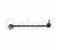 Ty� / vzp�ra stabiliz�toru&nbsp;DELPHI&nbsp;&dash;&nbsp;DF TC4810